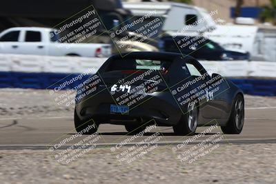 media/Apr-19-2025-Speed Ventures (Sat) [[66f2bda1fd]]/Black/Session 3 (Random Corners)/